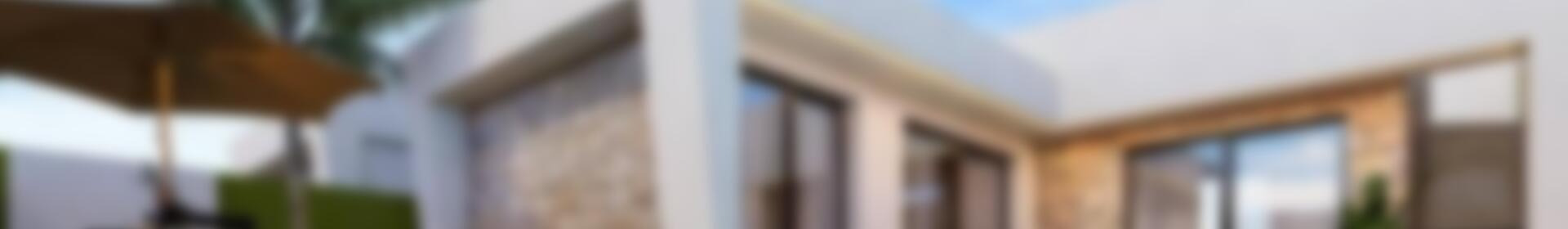 3 спальная комната вилла продается