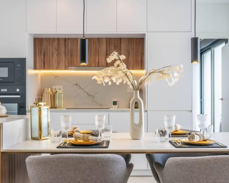 3 sovrum Villa till salu
