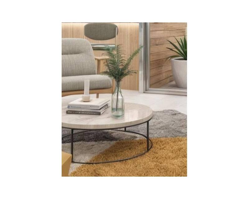 3 slaapkamer Villa Te koop