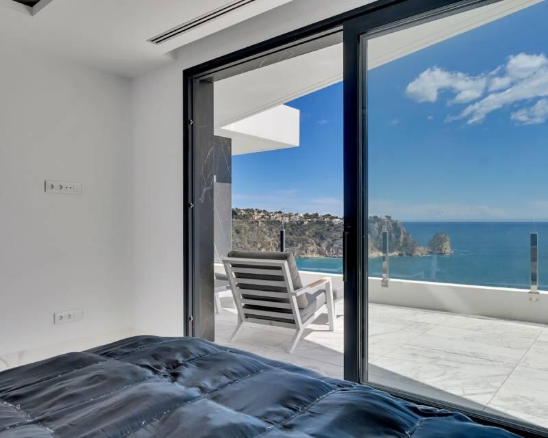 5 Schlafzimmer Villa zu verkaufen