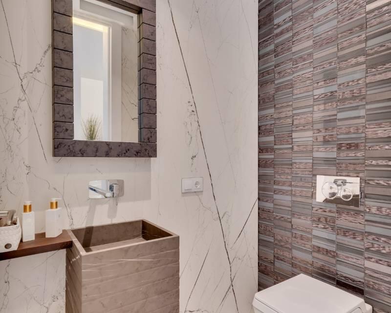 5 Schlafzimmer Villa zu verkaufen