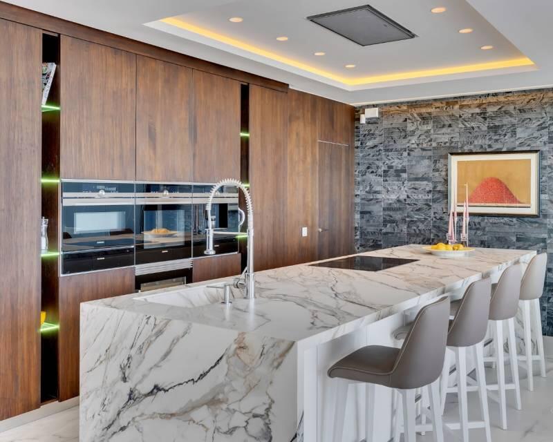 5 Schlafzimmer Villa zu verkaufen