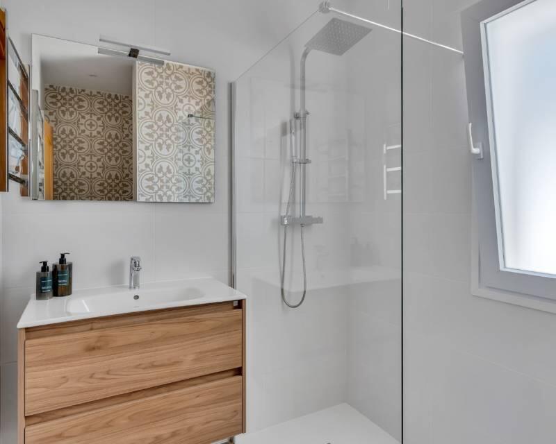 4 slaapkamer Villa Te koop