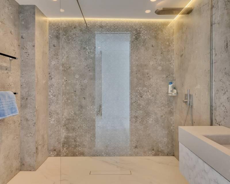 5 Cuarto Villa en venta