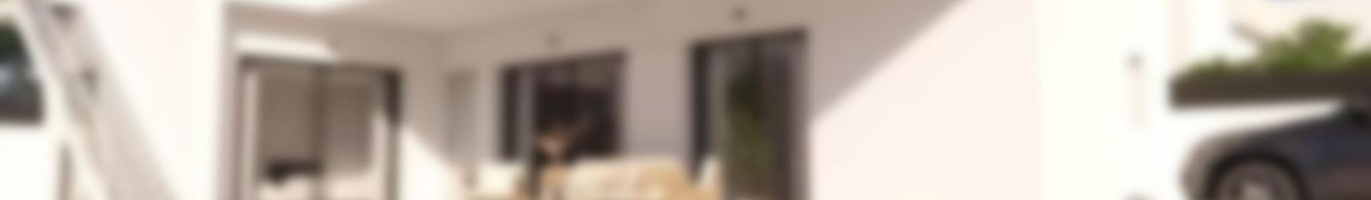 3 Schlafzimmer Villa zu verkaufen