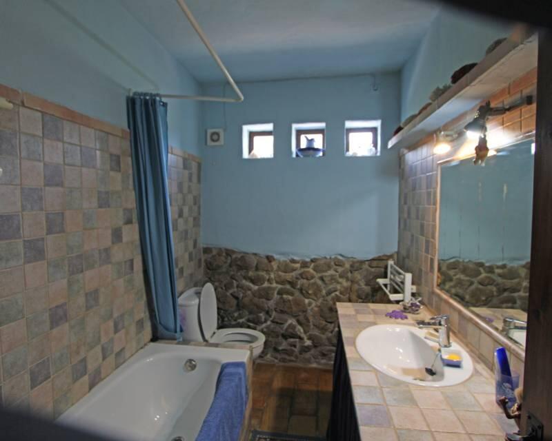 4 спальная комната вилла продается