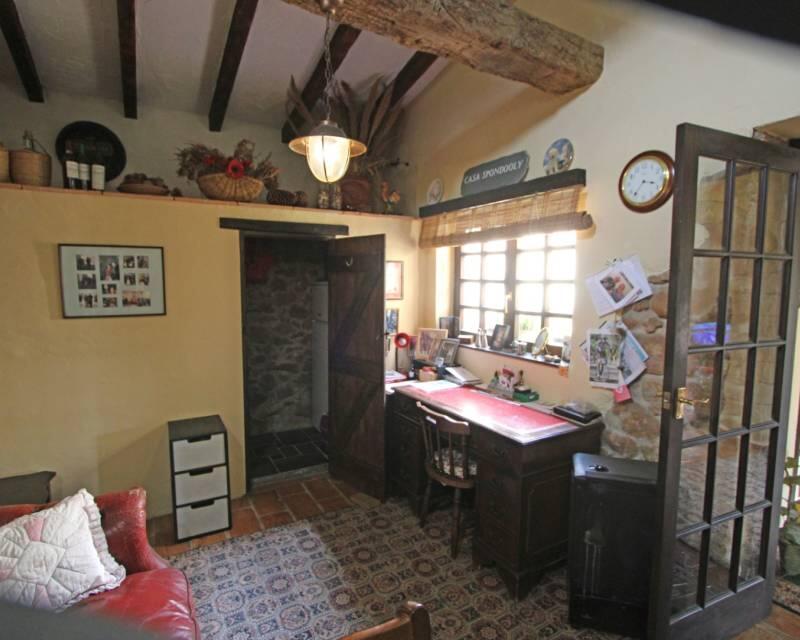 4 bedroom Villa for sale