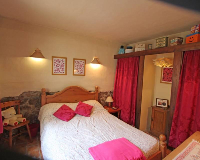 4 bedroom Villa for sale