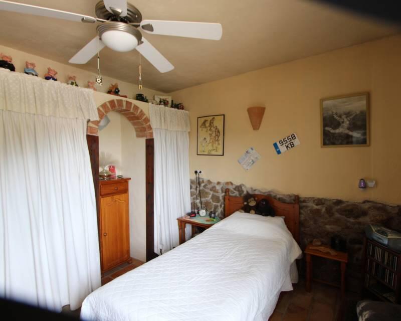 4 bedroom Villa for sale