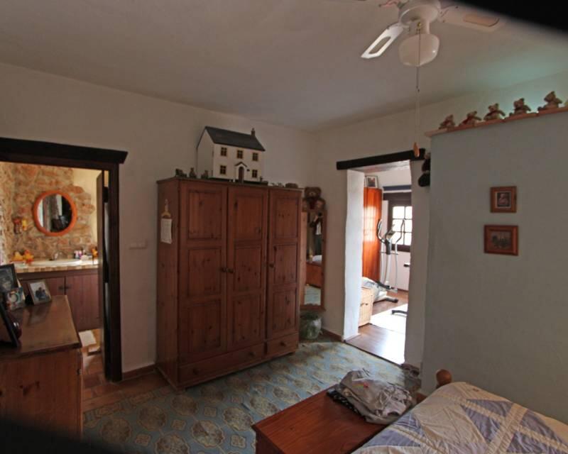 4 bedroom Villa for sale