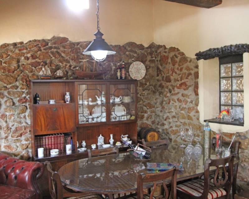 4 bedroom Villa for sale