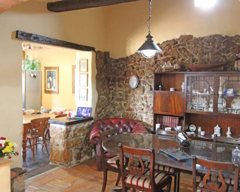 4 bedroom Villa for sale