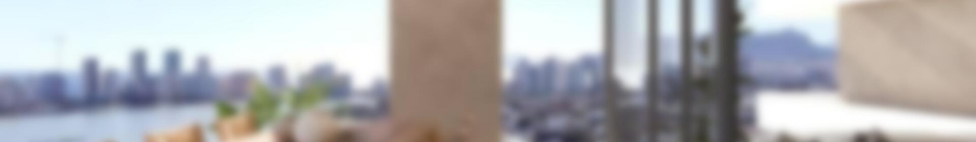 3 slaapkamer Appartement Te koop