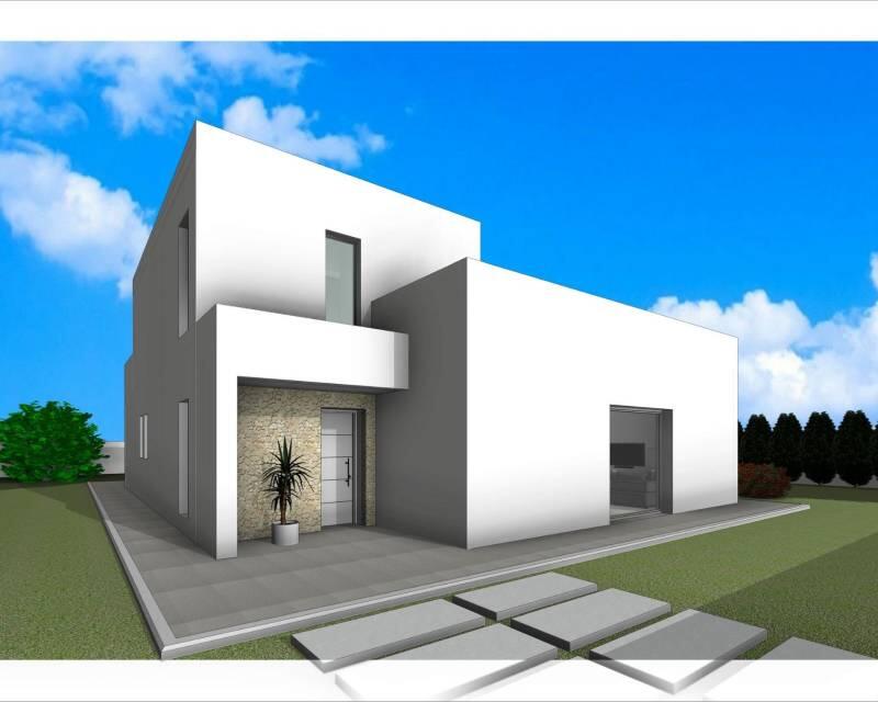 4 bedroom Villa for sale