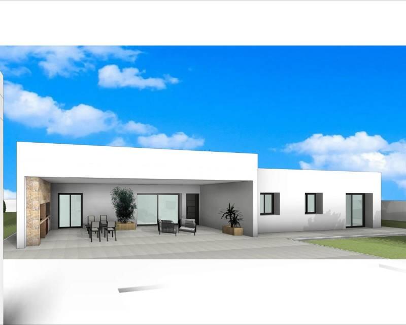 3 спальная комната вилла продается