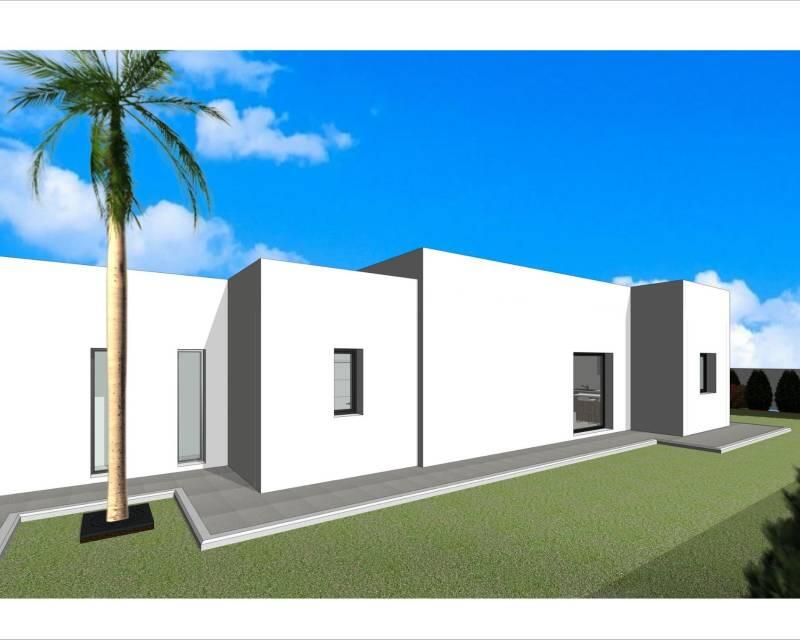 3 спальная комната вилла продается