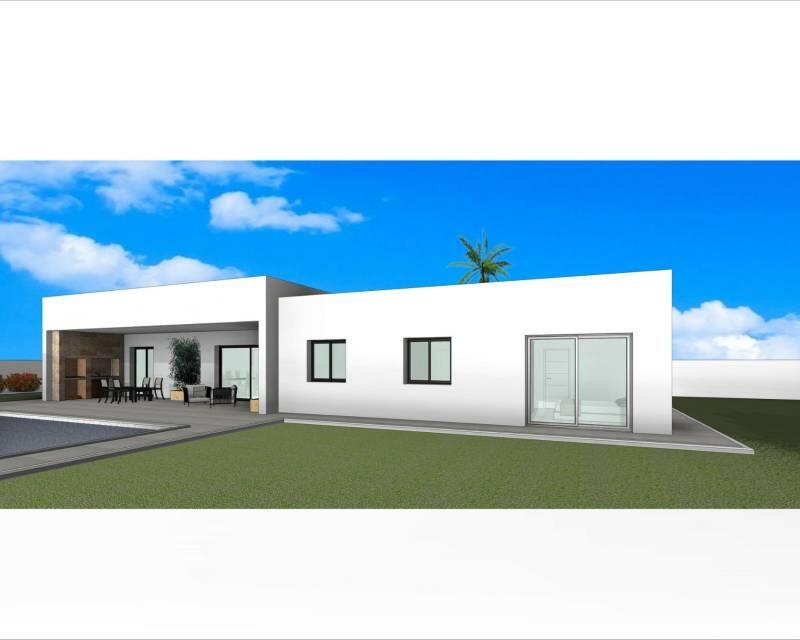 3 спальная комната вилла продается