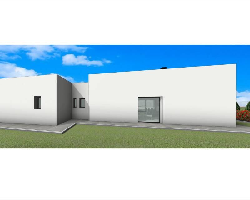 3 bedroom Villa for sale