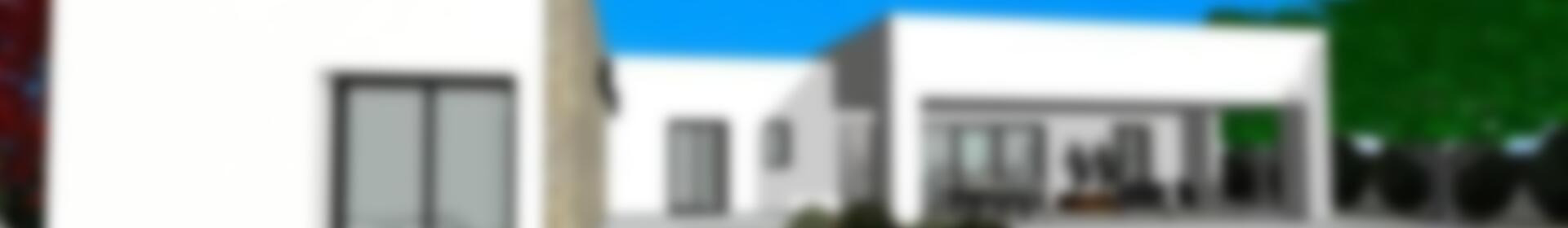 3 спальная комната вилла продается