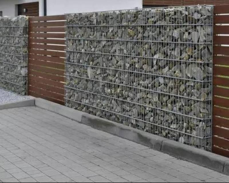 3 спальная комната вилла продается