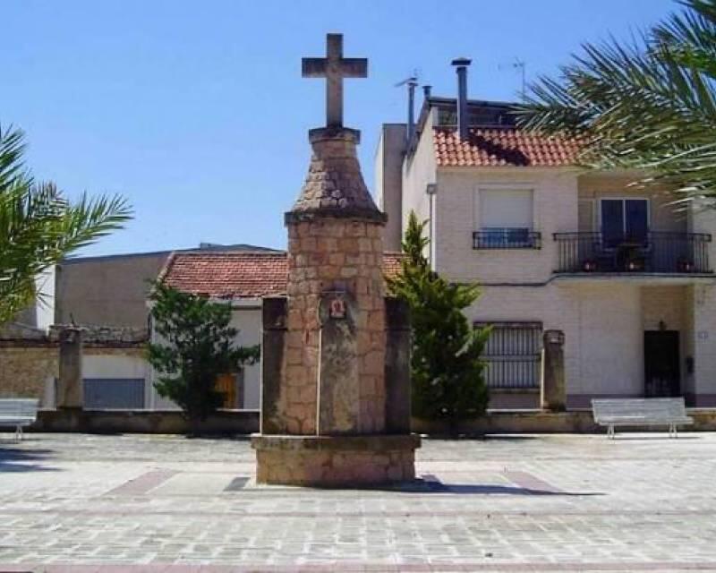 2 chambre Villa à vendre