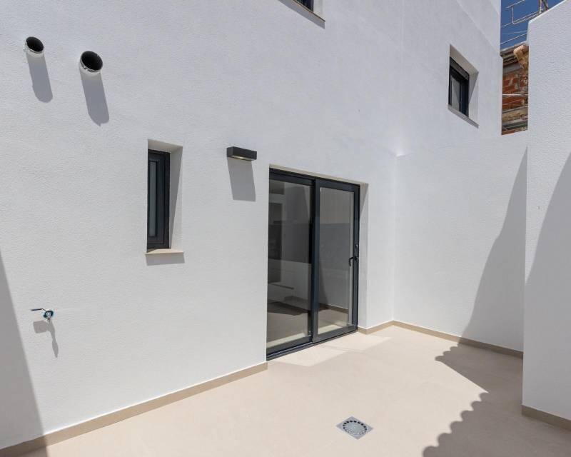 4 bedroom Villa for sale