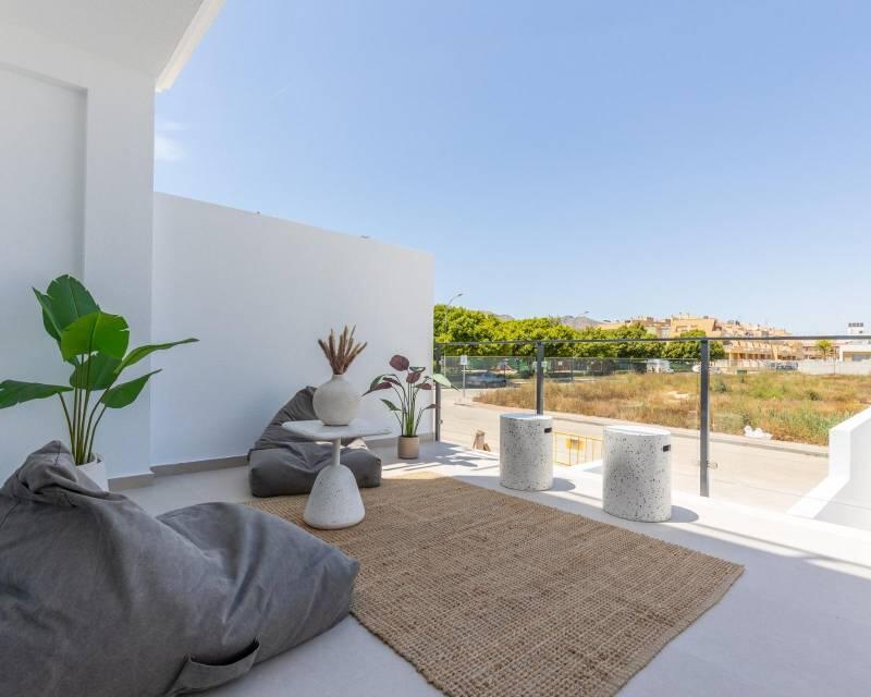 4 bedroom Villa for sale