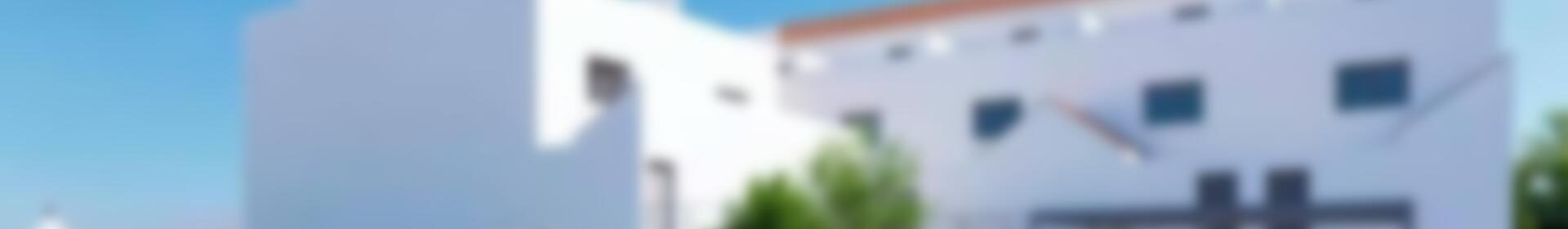 4 chambre Villa à vendre