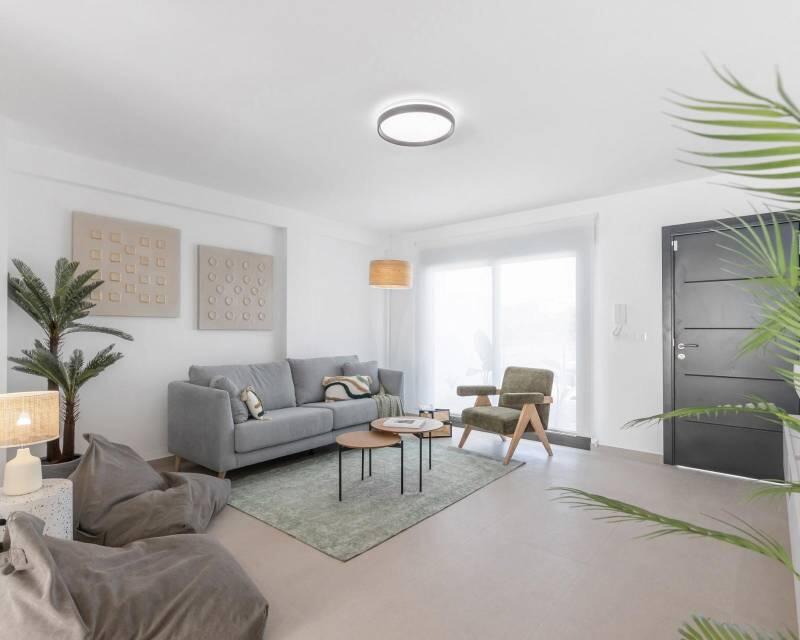 4 chambre Villa à vendre