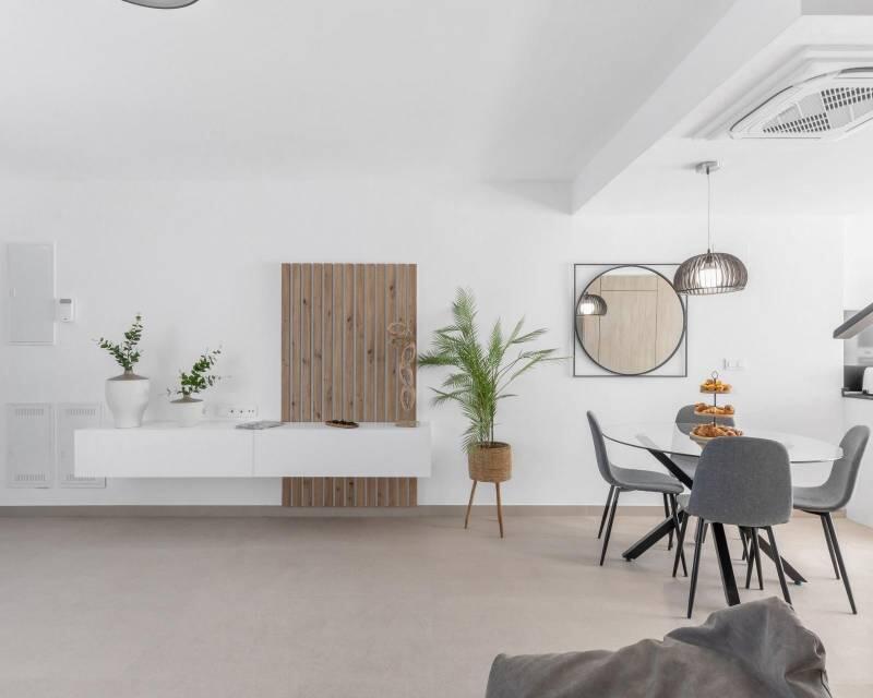 4 chambre Villa à vendre