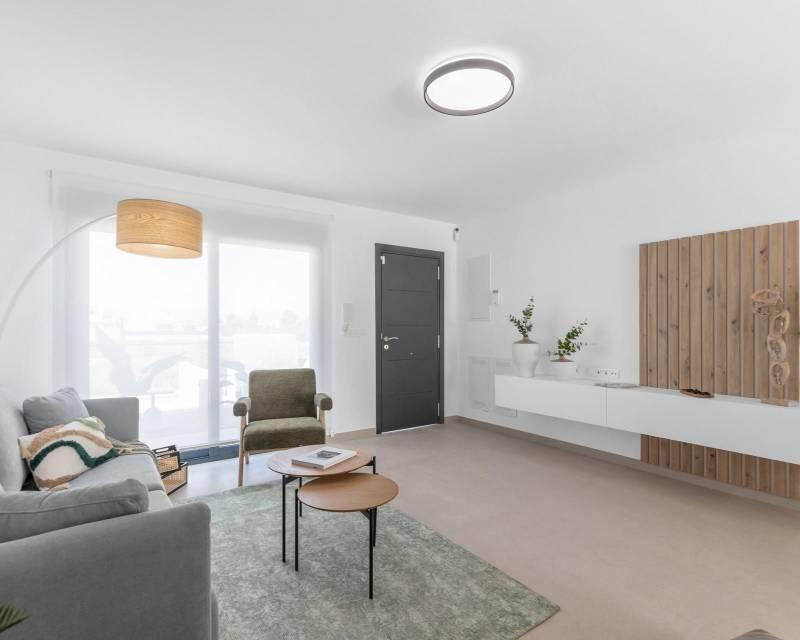 4 chambre Villa à vendre
