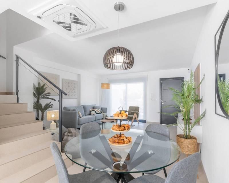 4 chambre Villa à vendre