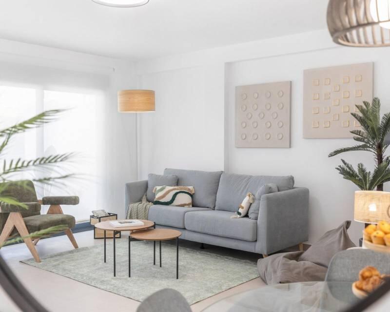 4 chambre Villa à vendre