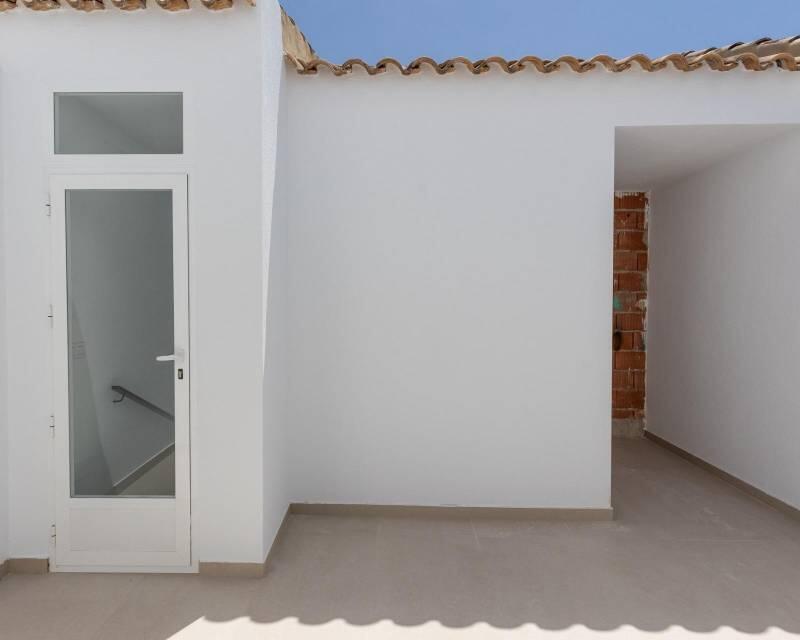 4 chambre Villa à vendre