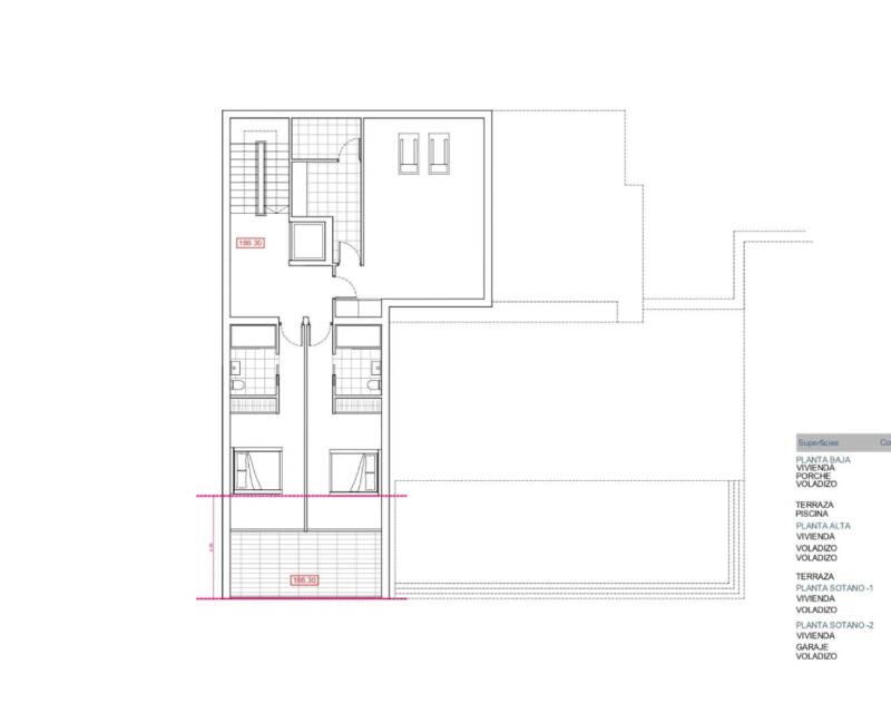 4 bedroom Villa for sale