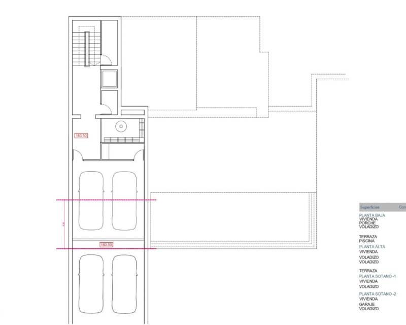 4 bedroom Villa for sale
