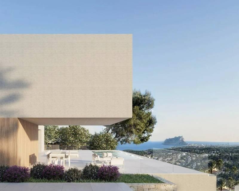 4 bedroom Villa for sale