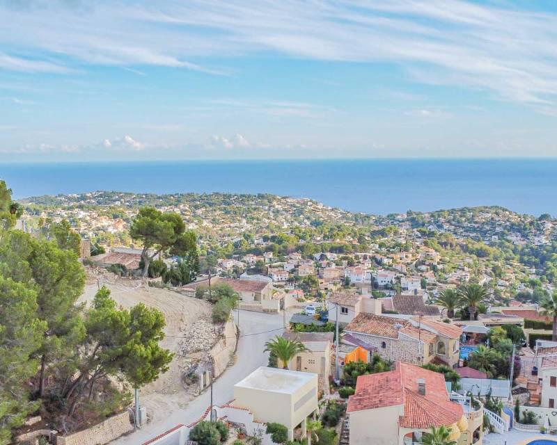 4 bedroom Villa for sale