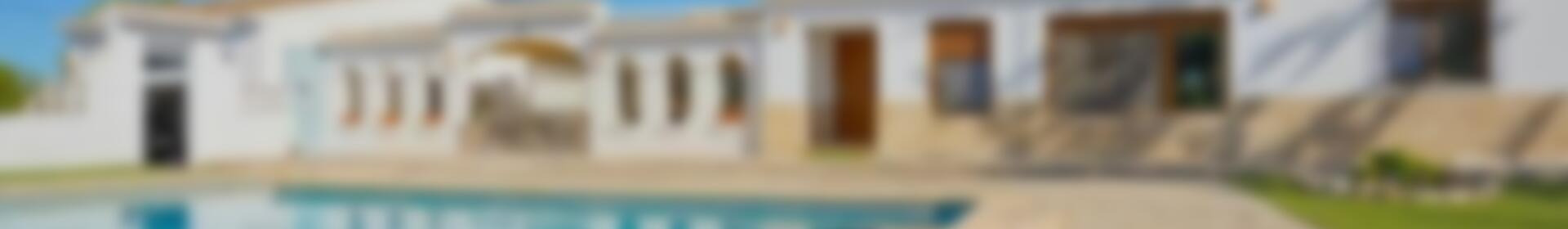 3 Schlafzimmer Villa zu verkaufen