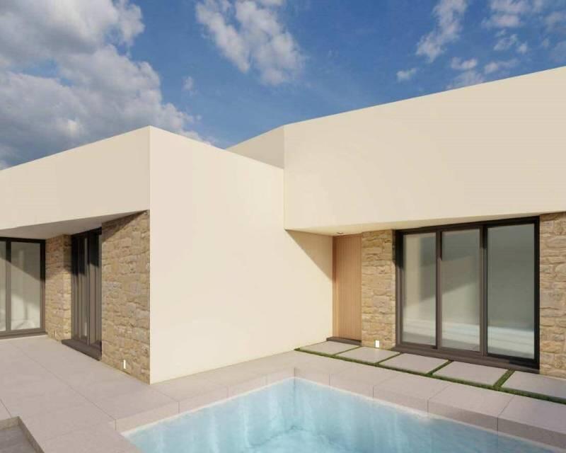 3 bedroom Duplex for sale