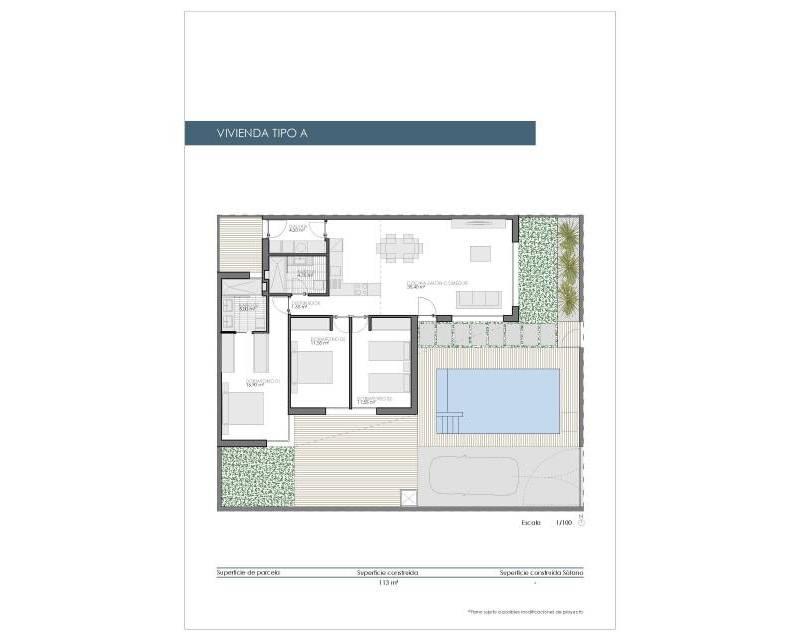 3 bedroom Duplex for sale
