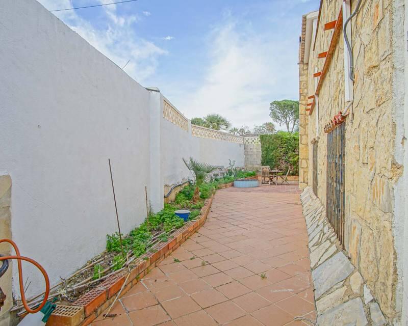 6 bedroom Villa for sale