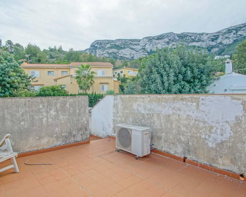6 bedroom Villa for sale