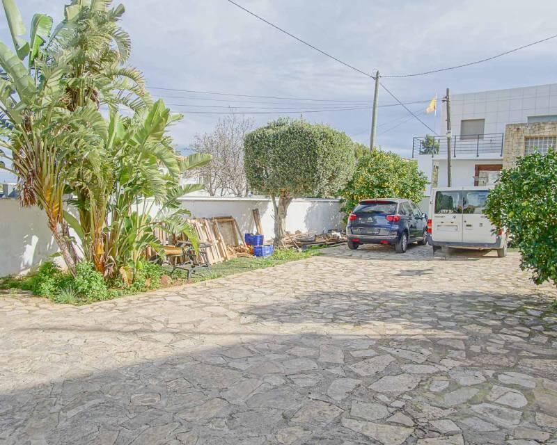 6 bedroom Villa for sale