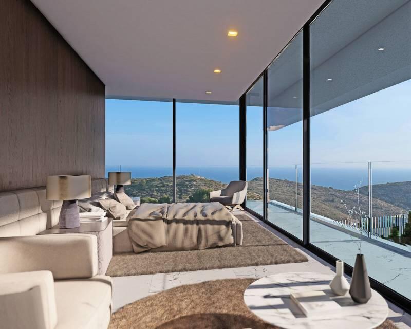4 bedroom Villa for sale