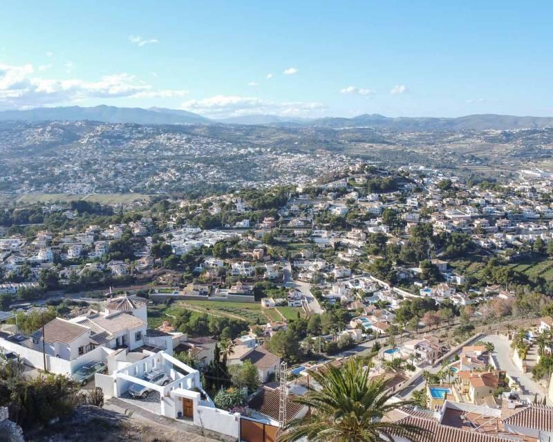 4 bedroom Villa for sale