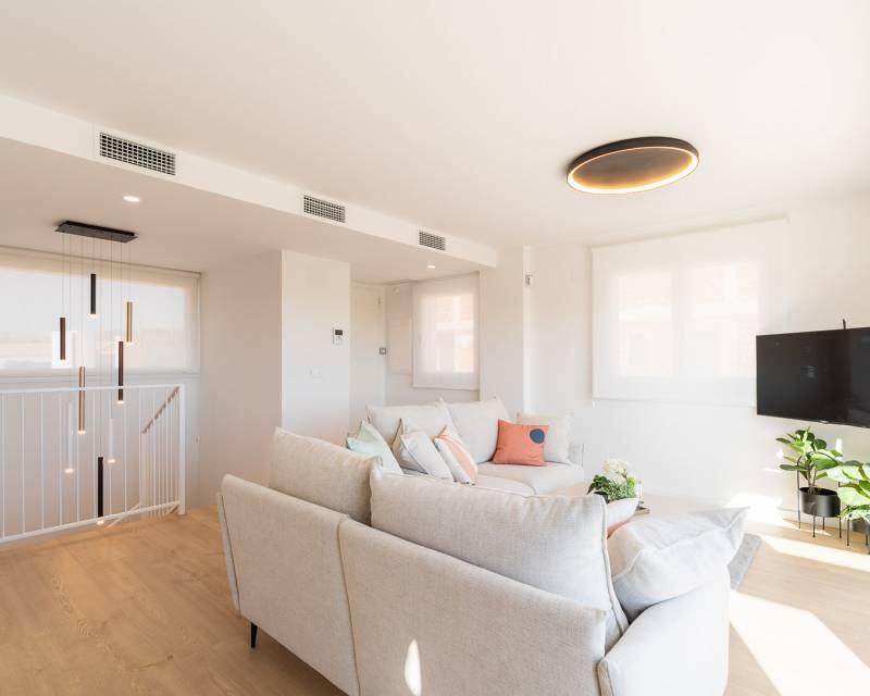 4 Schlafzimmer Villa zu verkaufen