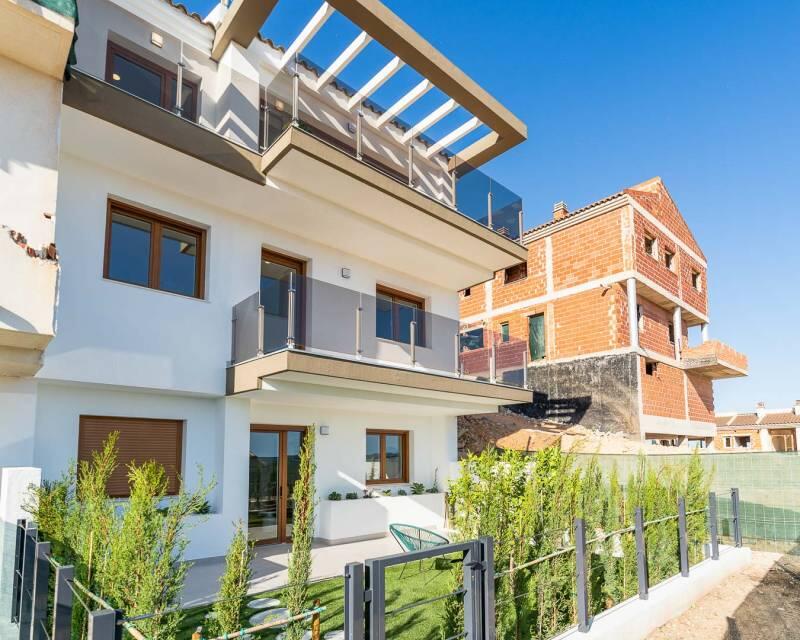4 Schlafzimmer Villa zu verkaufen