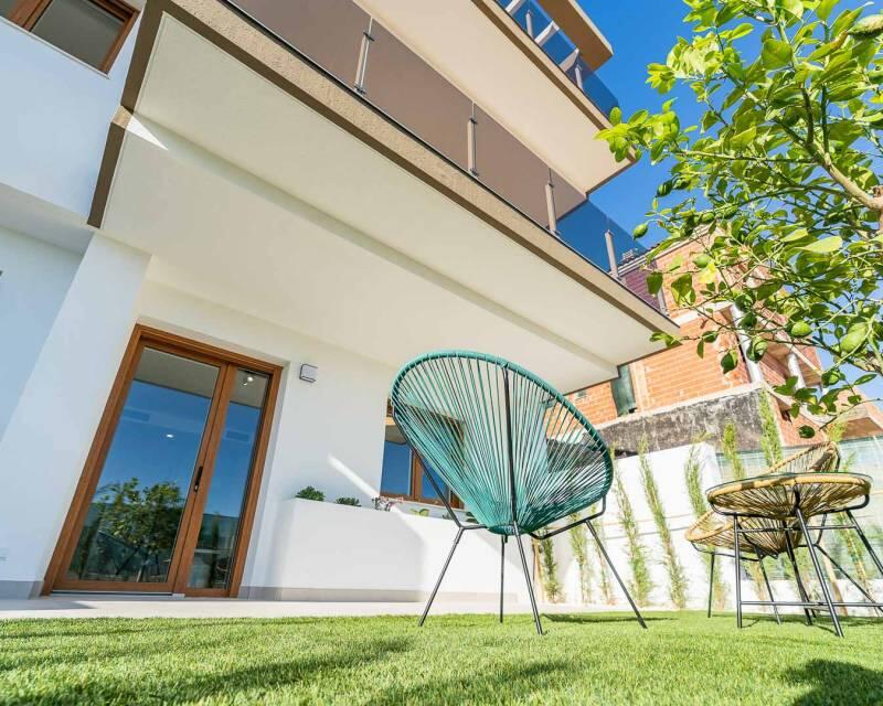 4 Schlafzimmer Villa zu verkaufen