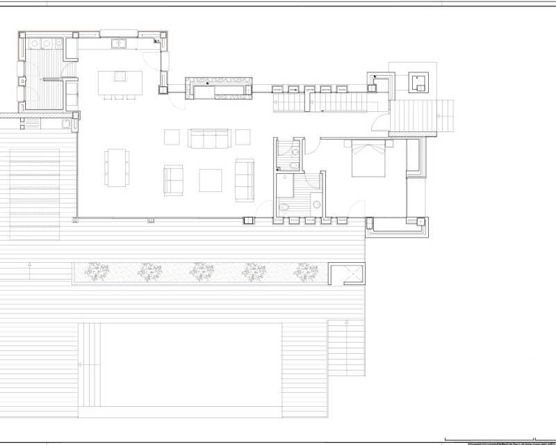 4 slaapkamer Villa Te koop
